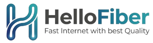HelloFiber